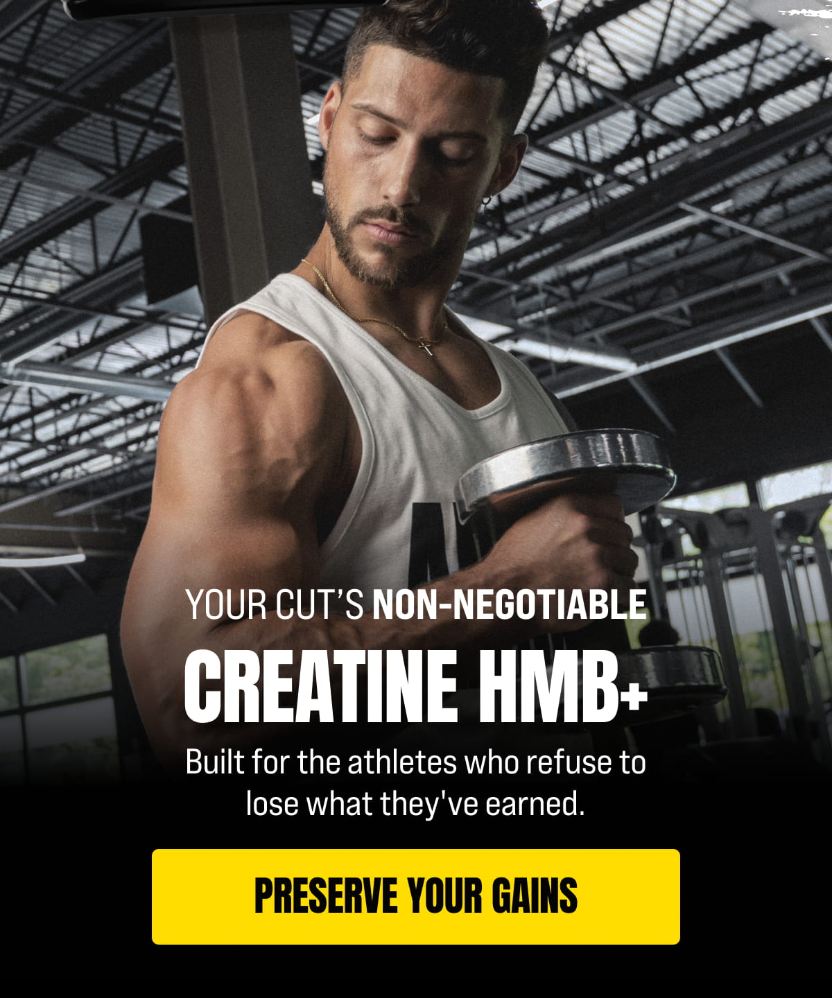[Click here to Preserve Your Gains]