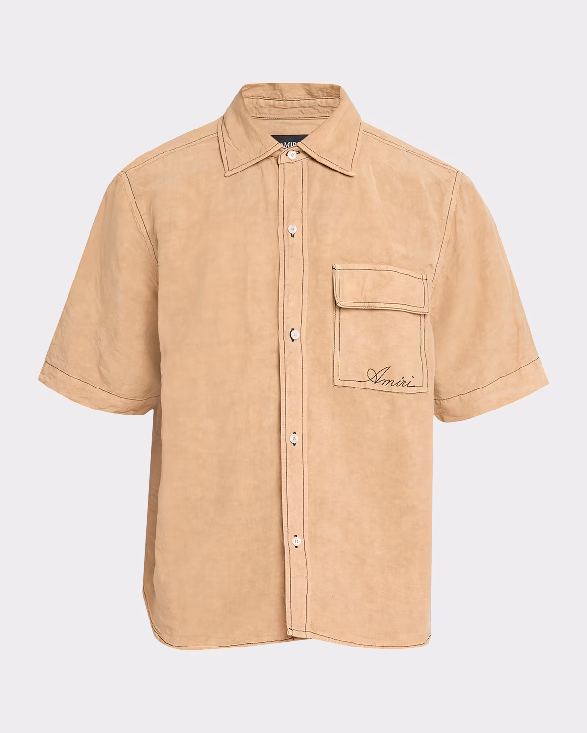Amiri