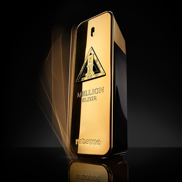 Rabanne
