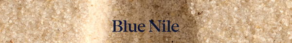The James Allen Collection Exclusively Available At Blue Nile