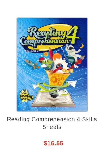 Product Recommendation 9