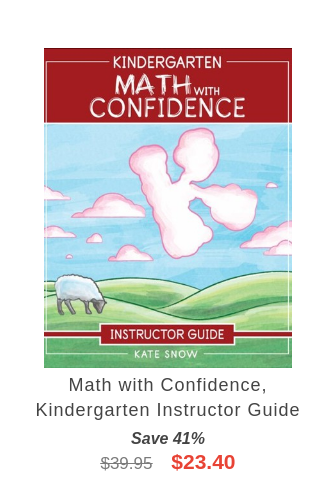 Product Recommendation 10