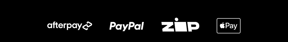 PAYMENT METHODS