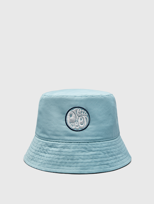 tilby hat