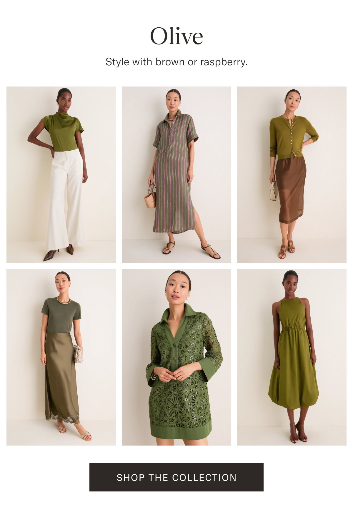 Olive