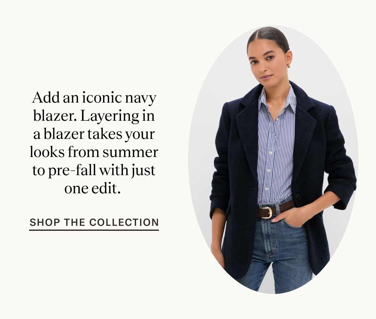 Shop the Collection
