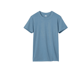 product2women0crew0neck0tshirt