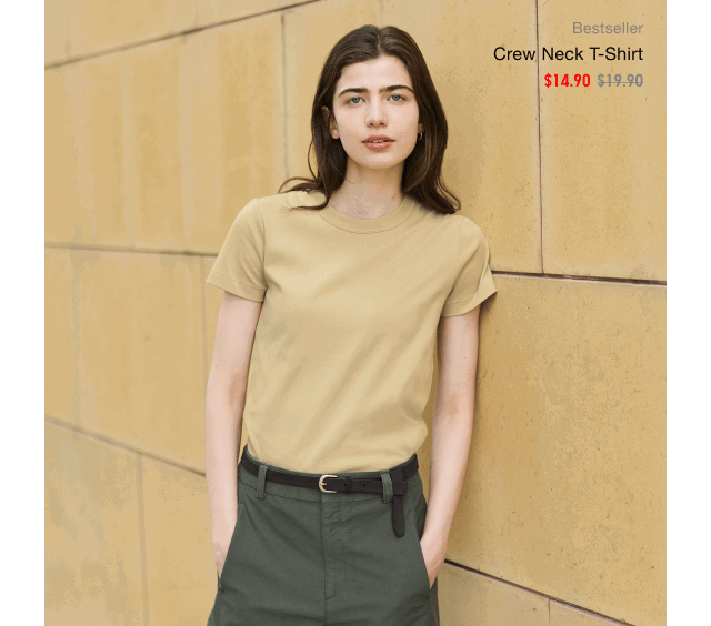 product1women0crew0neck0tshirt