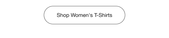 cta3shop0women0tshirts
