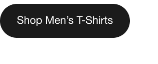 cta2shop0men0tshirts