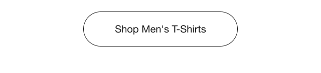 cta4shop0m0tshirts