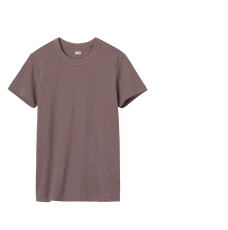 product4women0crew0neck0tshirt