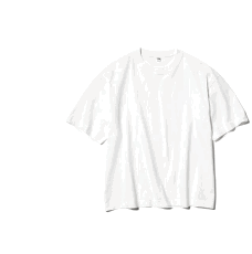product6men0washable0knitted0skipper0polo0sweater