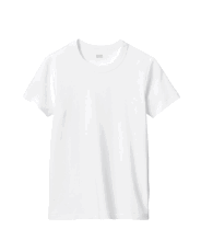 product3women0crew0neck0tshirtt