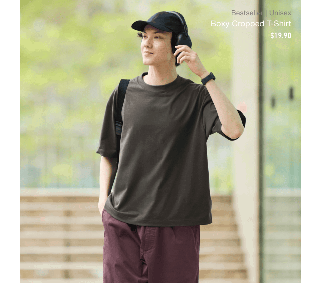 product5men0boxy0cropped0tshirts