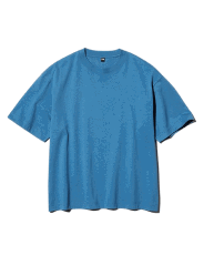 product7men0washable0knitted0polo0sweater