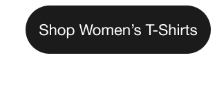 cta1shop0women0tshirts