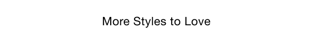 header2mor0styles0to0love
