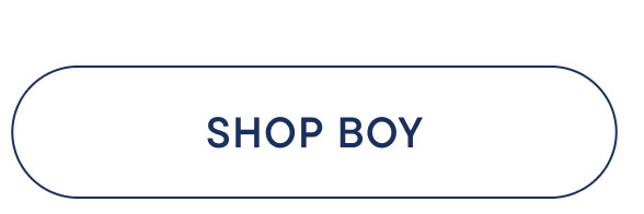 Shop Boy
