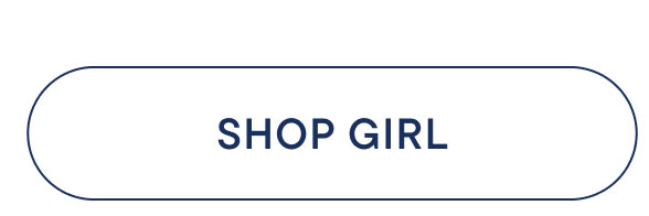 Shop Girl