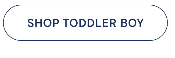 Shop Toddler Boy