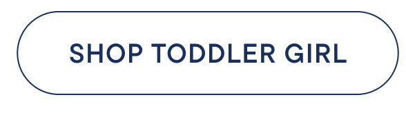 Shop Toddler Girl