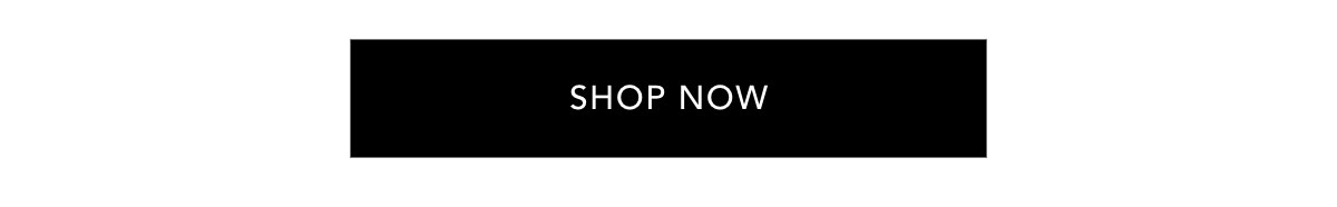 Shop Sale