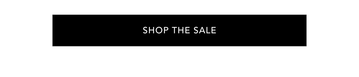 Shop Sale
