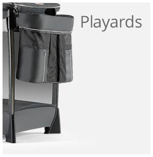 Playards