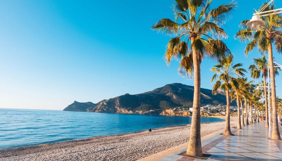 Alicante