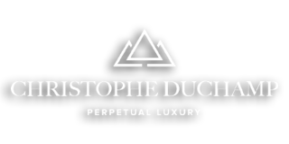 Logo marque
