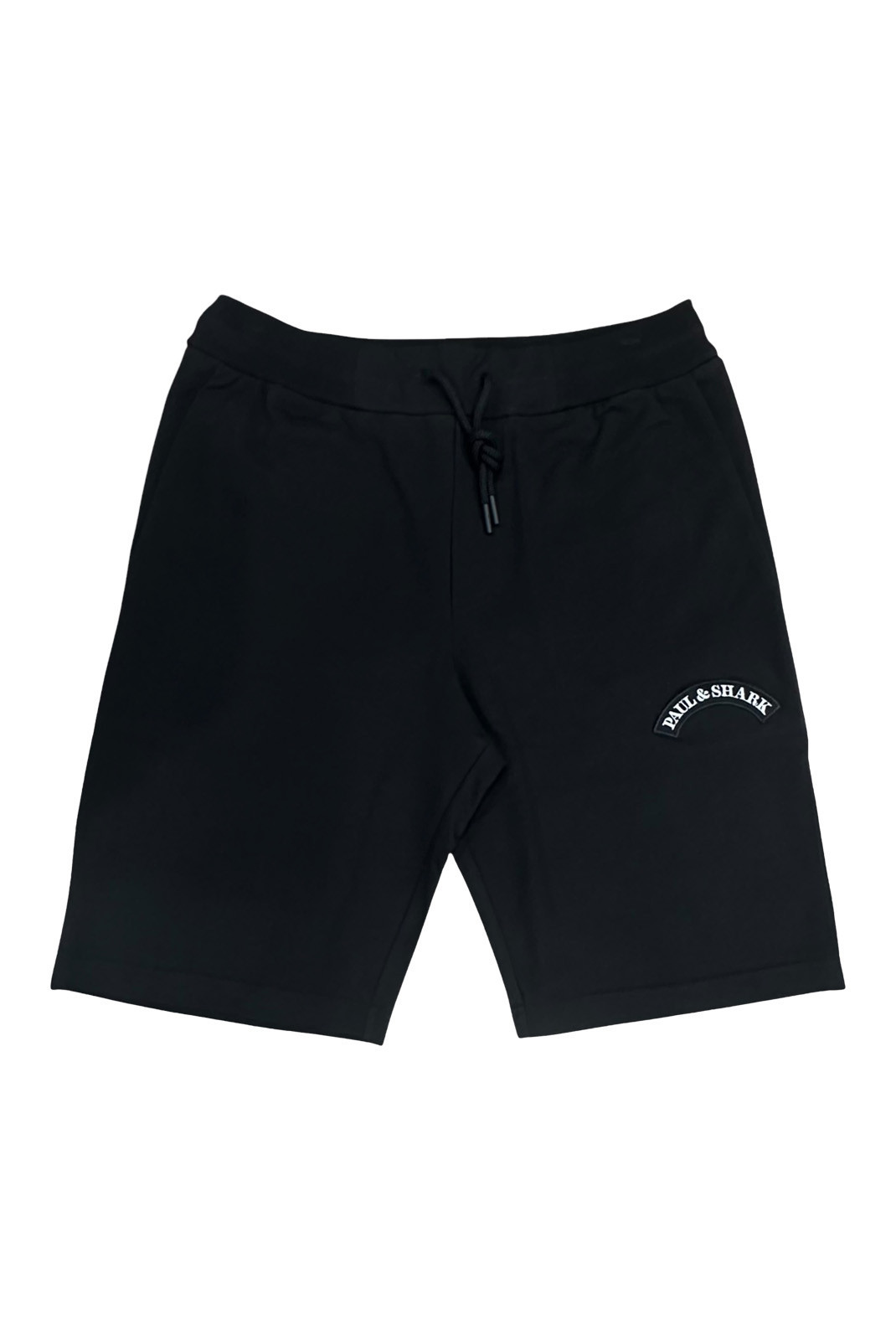 Short Noir (Taille : M)