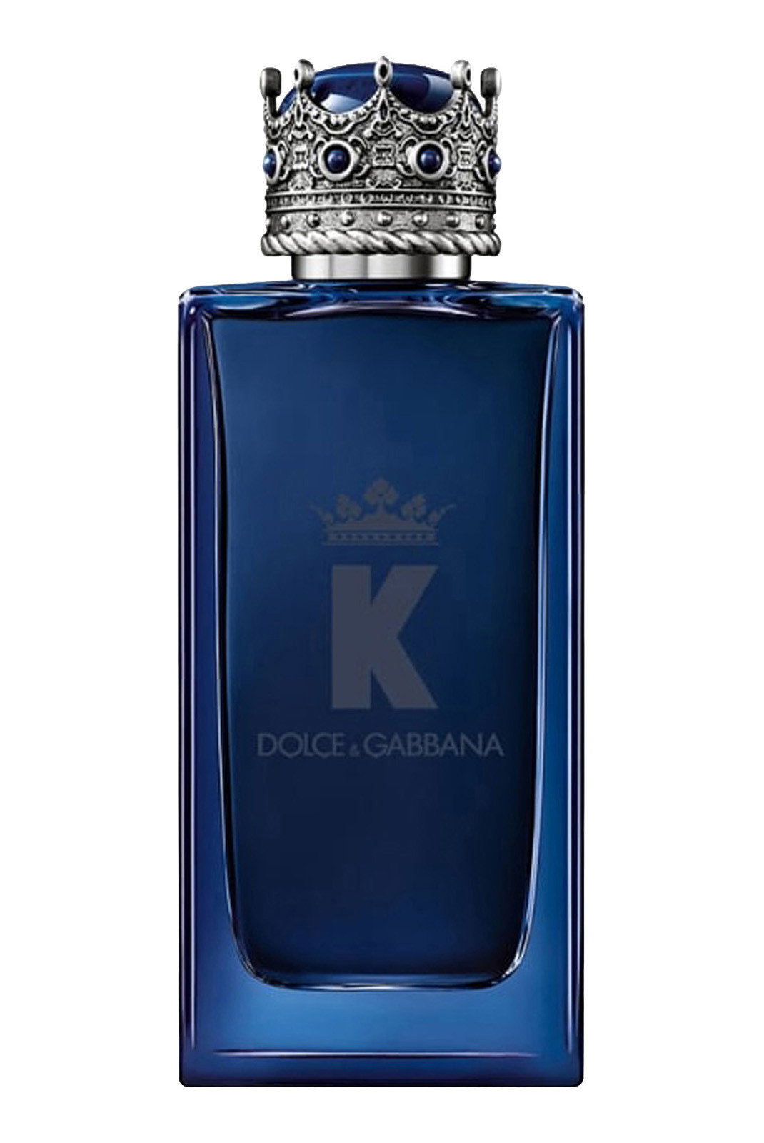 K EDP Intense Homme 100 ml (Taille : T.U)