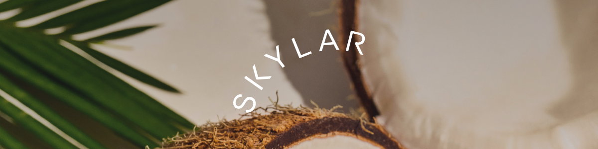 Skylar