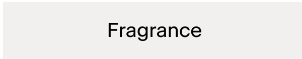 Fragrance