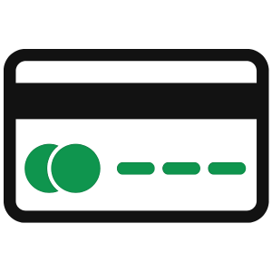 paiement sécurisé