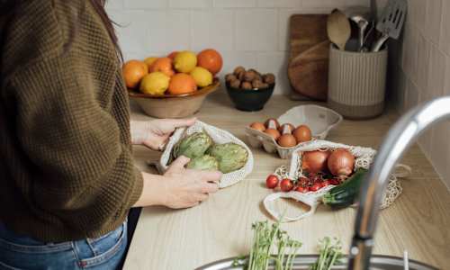 Millions Eligible For GLP-1s Share The Same Nutrition Blind Spot