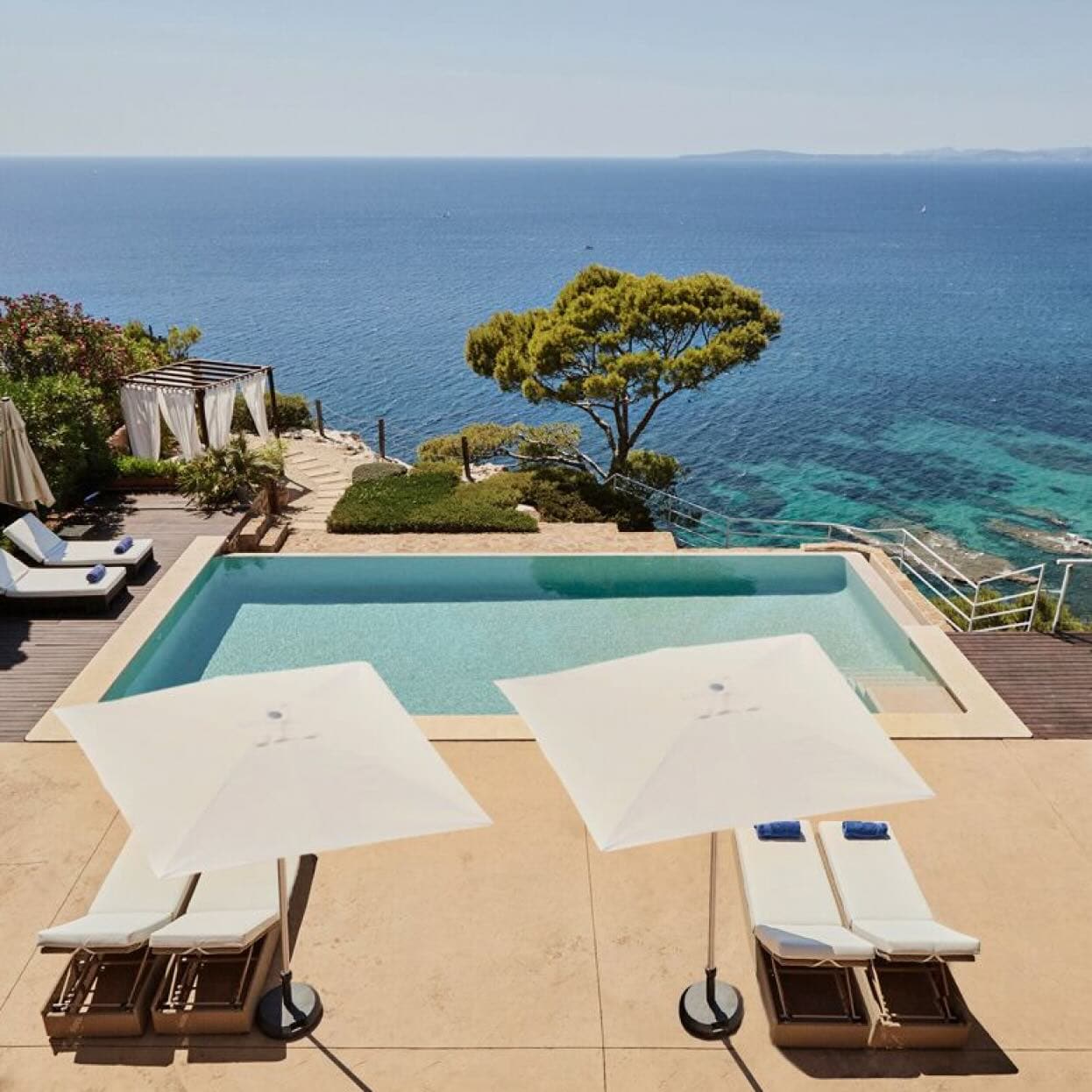 Diese Ferienunterkunft auf der Insel Mallorca, Spanien, buchen