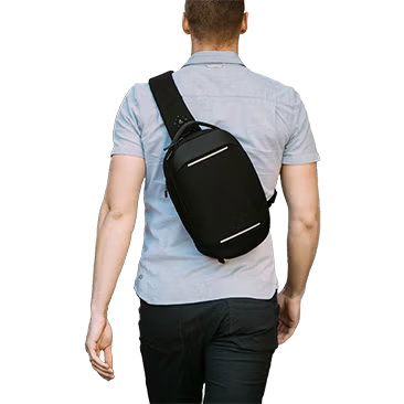 Nomatic 
 Functional and Minimalistic Travel Gear