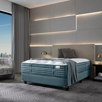 Aireloom Mattresses