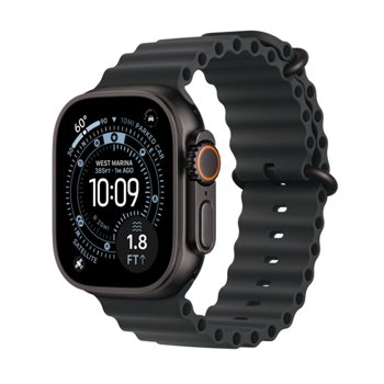 Apple Watch Ultra 3