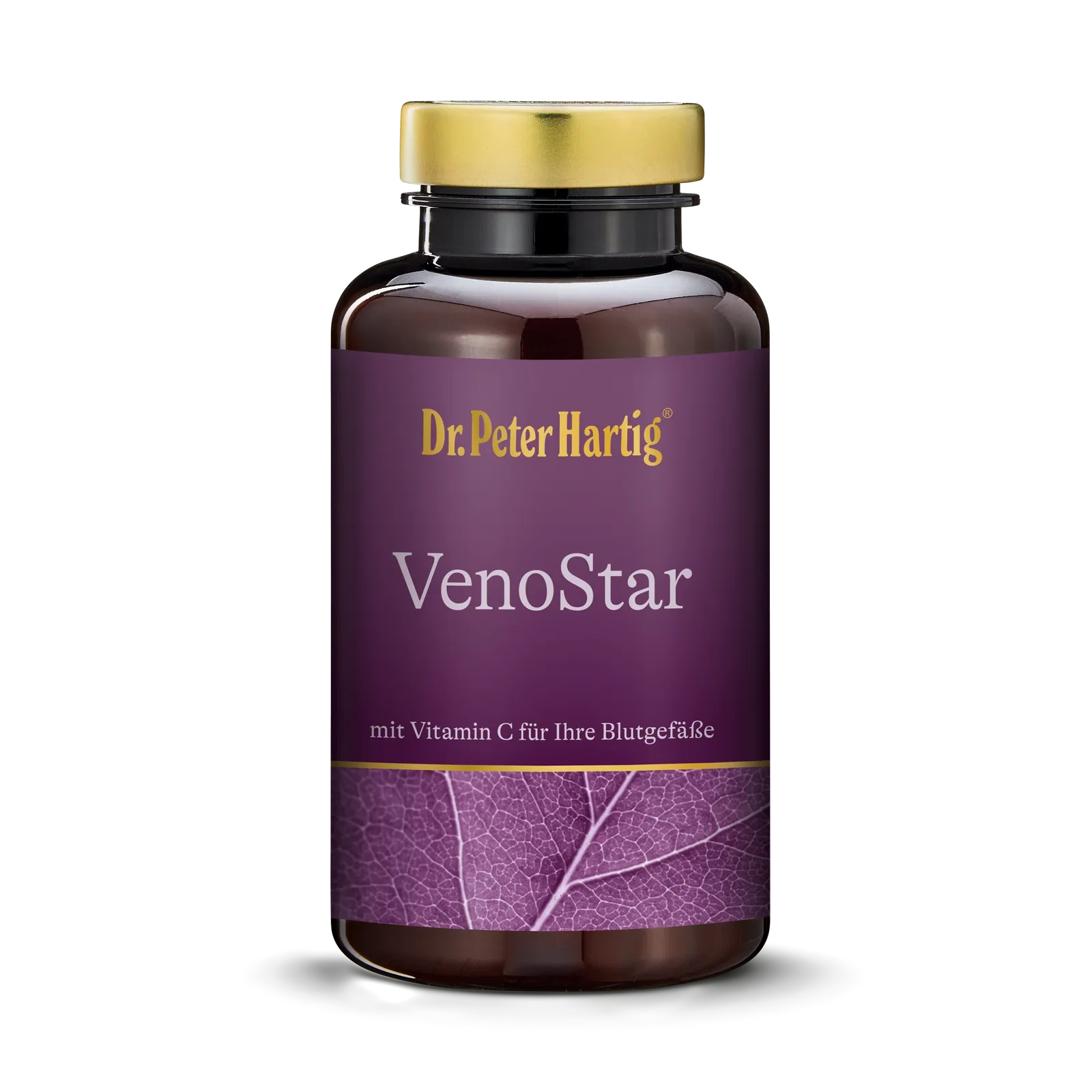 Image of VenoStar