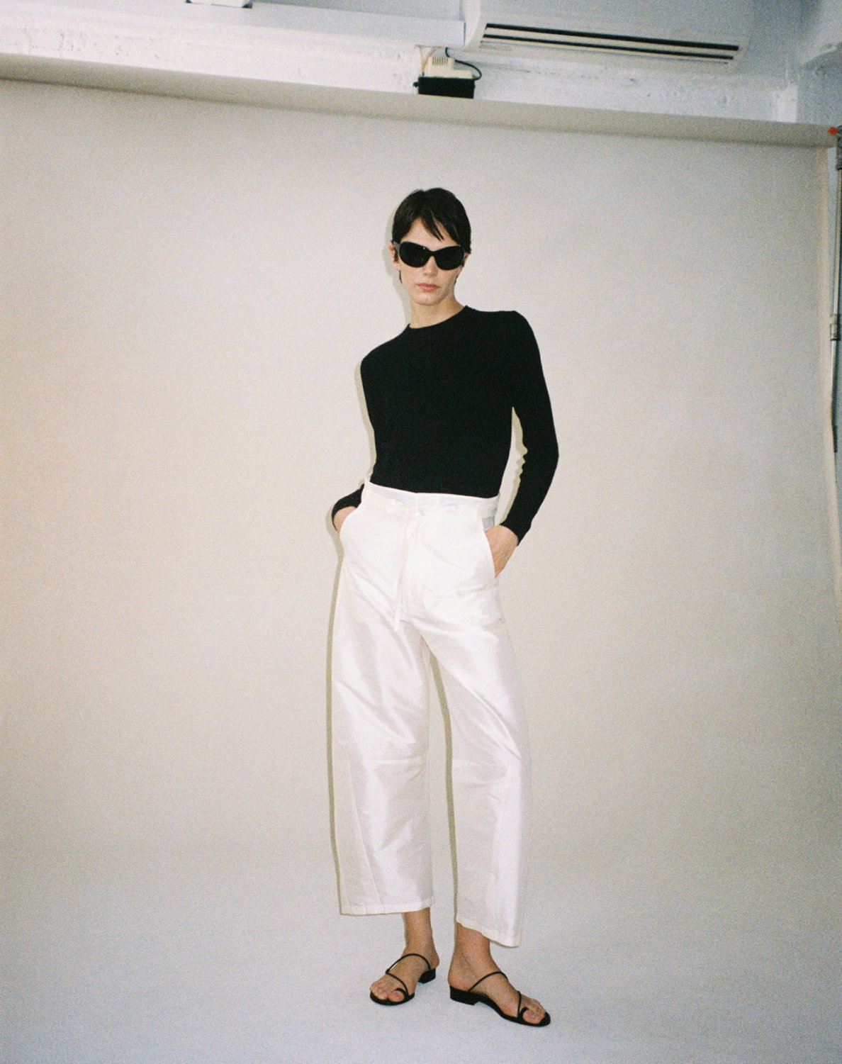 TECHNO TAFFETA