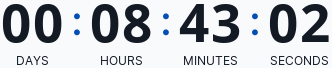 countdownmail.com