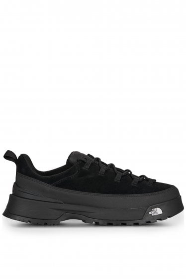 GLENCLYFFE URBAN LOW SNEAKERS