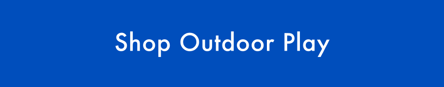 Shop Outdoor Play