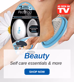 Shop Beauty