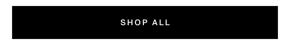 Shop All