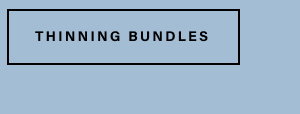 thinning bundles 