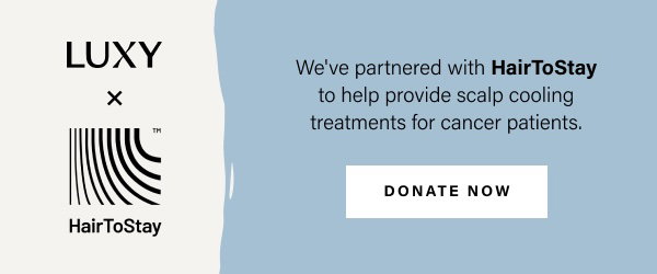 donate now 